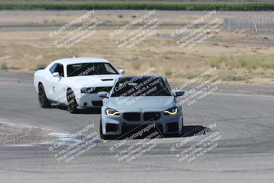 media/Jul-27-2025-Speed Ventures (Sun) [[de5a9b1e32]]/Black Group/Off-ramp/